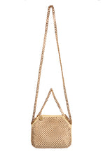 Carica l'immagine nel visualizzatore di Gallery, Mini tote bag Falabella