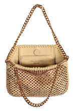 Carica l'immagine nel visualizzatore di Gallery, Mini tote bag Falabella