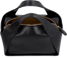 Carica l'immagine nel visualizzatore di Gallery, Tote bag Stella Logo