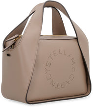 Carica l'immagine nel visualizzatore di Gallery, Tote bag Stella Logo