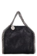 Carica l'immagine nel visualizzatore di Gallery, Mini shopping-bag Falabella