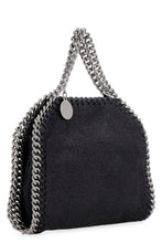 Carica l'immagine nel visualizzatore di Gallery, Mini shopping-bag Falabella