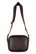 Carica l'immagine nel visualizzatore di Gallery, Camera bag Stella Logo