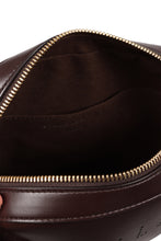 Carica l'immagine nel visualizzatore di Gallery, Camera bag Stella Logo