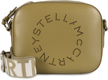 Carica l'immagine nel visualizzatore di Gallery, Camera bag Stella Logo