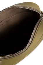 Carica l'immagine nel visualizzatore di Gallery, Camera bag Stella Logo