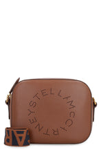 Carica l'immagine nel visualizzatore di Gallery, Camera bag Stella Logo