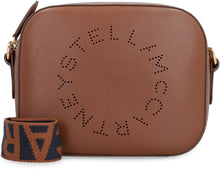 Carica l'immagine nel visualizzatore di Gallery, Camera bag Stella Logo