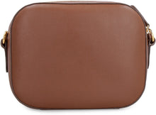 Carica l'immagine nel visualizzatore di Gallery, Camera bag Stella Logo