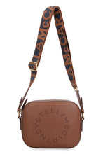 Carica l'immagine nel visualizzatore di Gallery, Camera bag Stella Logo