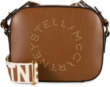 Carica l'immagine nel visualizzatore di Gallery, Camera bag Stella Logo