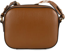 Carica l'immagine nel visualizzatore di Gallery, Camera bag Stella Logo