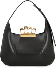 Carica l'immagine nel visualizzatore di Gallery, Borsa The Jewelled hobo