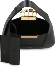 Carica l'immagine nel visualizzatore di Gallery, Borsa The Jewelled hobo