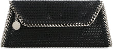 Carica l'immagine nel visualizzatore di Gallery, Clutch Falabella