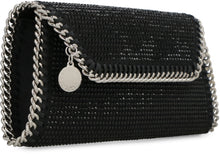 Carica l'immagine nel visualizzatore di Gallery, Clutch Falabella