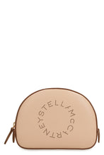 Carica l'immagine nel visualizzatore di Gallery, Beauty case in Alter Nappa