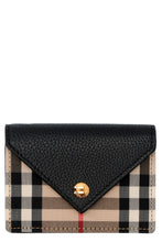 Carica l'immagine nel visualizzatore di Gallery, Wallet on chain
