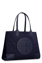 Carica l'immagine nel visualizzatore di Gallery, Tote bag Ella in nylon
