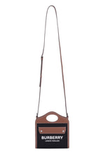 Carica l'immagine nel visualizzatore di Gallery, Mini borsa a mano Pocket