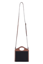 Carica l'immagine nel visualizzatore di Gallery, Mini borsa a mano Pocket