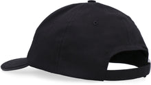 Carica l'immagine nel visualizzatore di Gallery, Cappello da baseball con logo