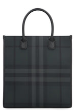 Carica l'immagine nel visualizzatore di Gallery, Tote bag Denny
