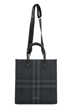 Carica l'immagine nel visualizzatore di Gallery, Tote bag Denny