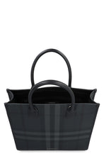 Carica l'immagine nel visualizzatore di Gallery, Tote bag Denny