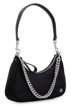 Load image into Gallery viewer, Nylon shoulder bag