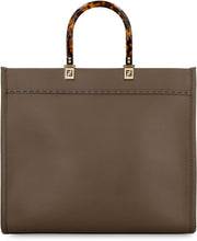 Carica l'immagine nel visualizzatore di Gallery, Tote bag Sunshine