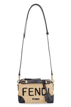 Carica l'immagine nel visualizzatore di Gallery, Mini-bag By The Way