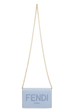 Carica l'immagine nel visualizzatore di Gallery, Wallet on chain in pelle