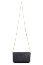 Carica l'immagine nel visualizzatore di Gallery, Wallet on chain in pelle