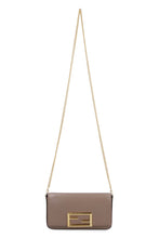 Carica l'immagine nel visualizzatore di Gallery, Wallet on chain in pelle