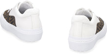Load image into Gallery viewer, Fendi Force sneakers