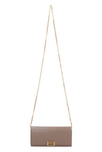 Carica l'immagine nel visualizzatore di Gallery, Wallet on chain in pelle