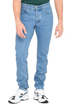 Carica l'immagine nel visualizzatore di Gallery, Jeans 5 tasche