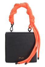 Load image into Gallery viewer, Leather mini bag