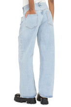 Carica l'immagine nel visualizzatore di Gallery, Jeans baggy