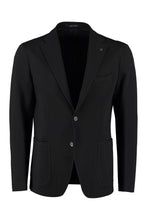 Carica l'immagine nel visualizzatore di Gallery, Completo due pezzi