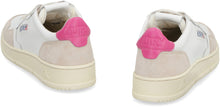 Carica l'immagine nel visualizzatore di Gallery, Sneakers low-top Medalist in pelle