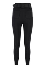 Load image into Gallery viewer, Knitted joggers pants