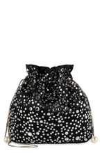 Carica l'immagine nel visualizzatore di Gallery, Clutch Selene Illusione