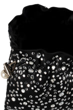 Carica l'immagine nel visualizzatore di Gallery, Clutch Selene Illusione