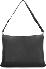 Carica l'immagine nel visualizzatore di Gallery, Pouch Jumbo in pelle