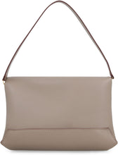 Carica l'immagine nel visualizzatore di Gallery, Pouch in pelle