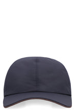 Carica l'immagine nel visualizzatore di Gallery, Cappello da baseball in nylon