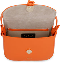 Carica l'immagine nel visualizzatore di Gallery, Borsa a tracolla Furla 1927 in pelle