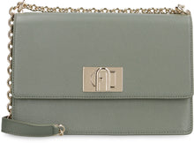 Carica l'immagine nel visualizzatore di Gallery, Borsa a tracolla Furla 1927 in pelle